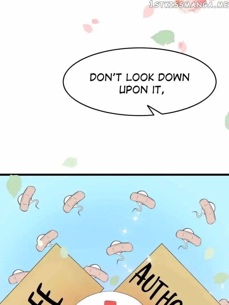 Mr. Zhou, Forced Marriage Is Illegal! chapter 6 - page 5