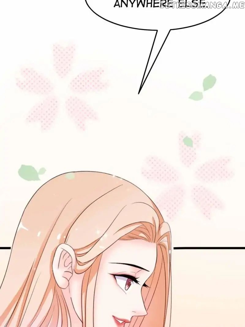 Mr. Zhou, Forced Marriage Is Illegal! chapter 6 - page 7