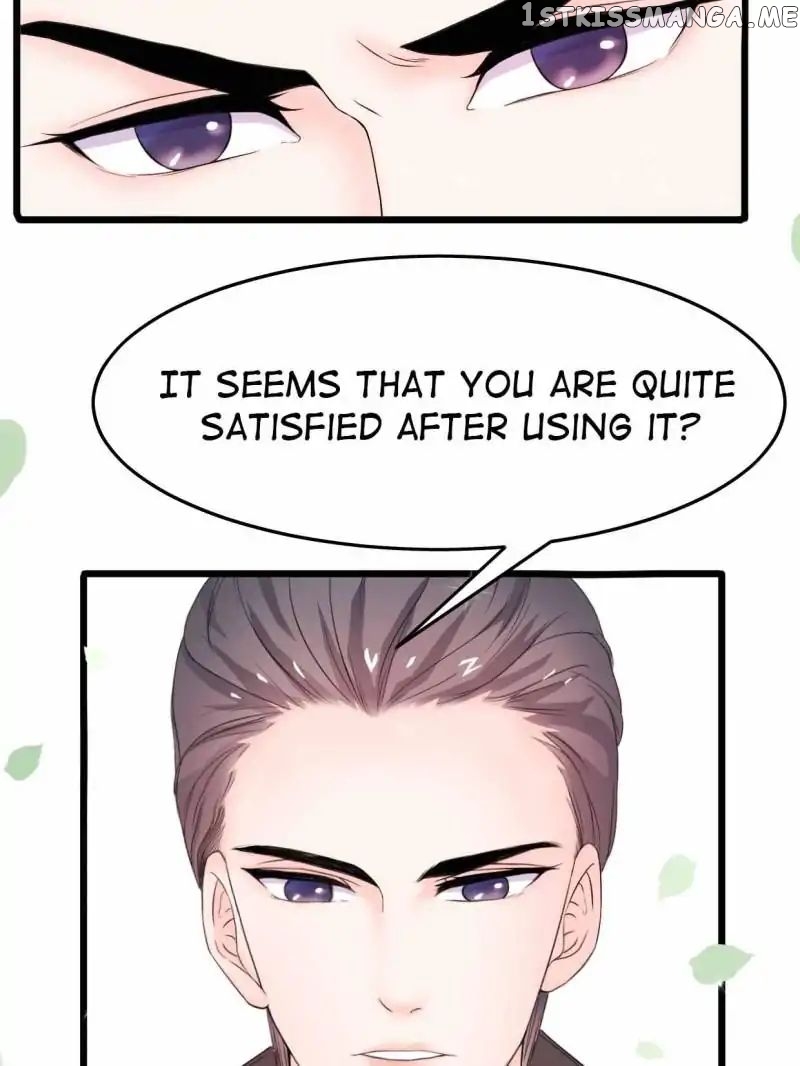 Mr. Zhou, Forced Marriage Is Illegal! chapter 6 - page 9