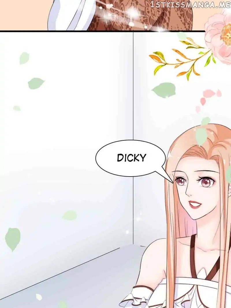 Mr. Zhou, Forced Marriage Is Illegal! chapter 7 - page 10