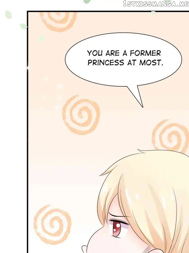Mr. Zhou, Forced Marriage Is Illegal! chapter 7 - page 31