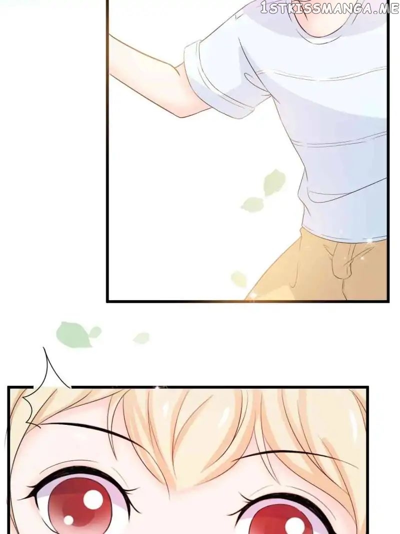 Mr. Zhou, Forced Marriage Is Illegal! chapter 7 - page 4