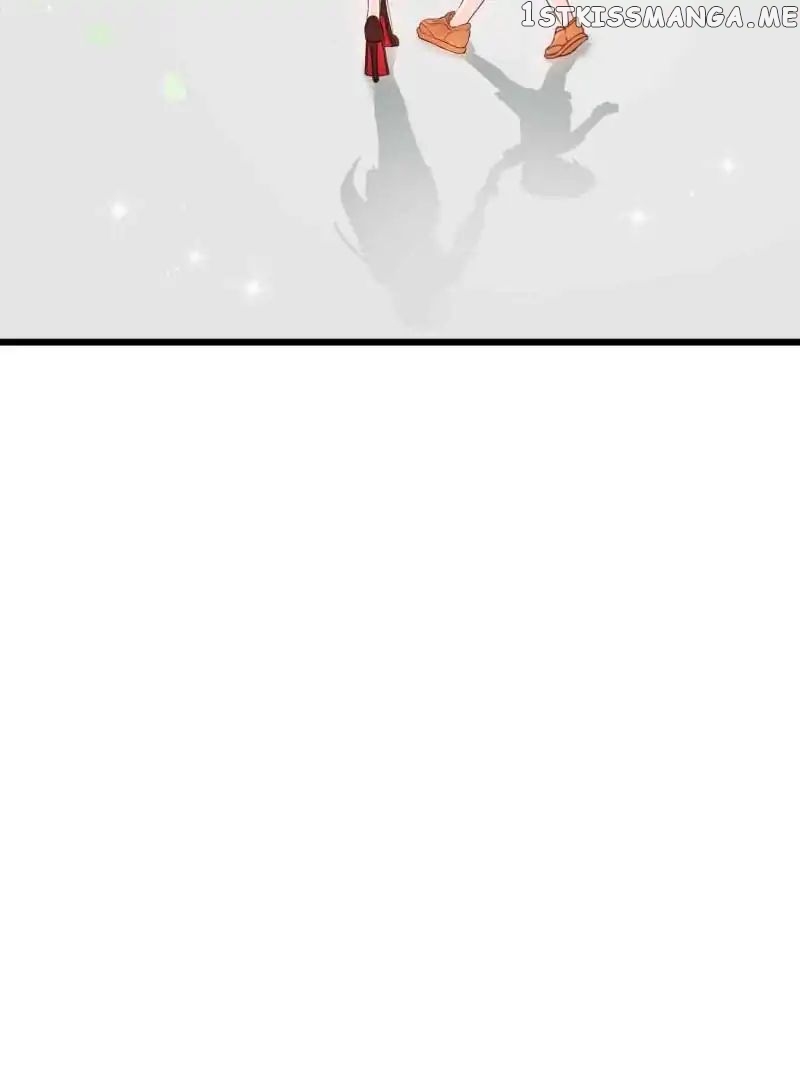 Mr. Zhou, Forced Marriage Is Illegal! chapter 7 - page 53