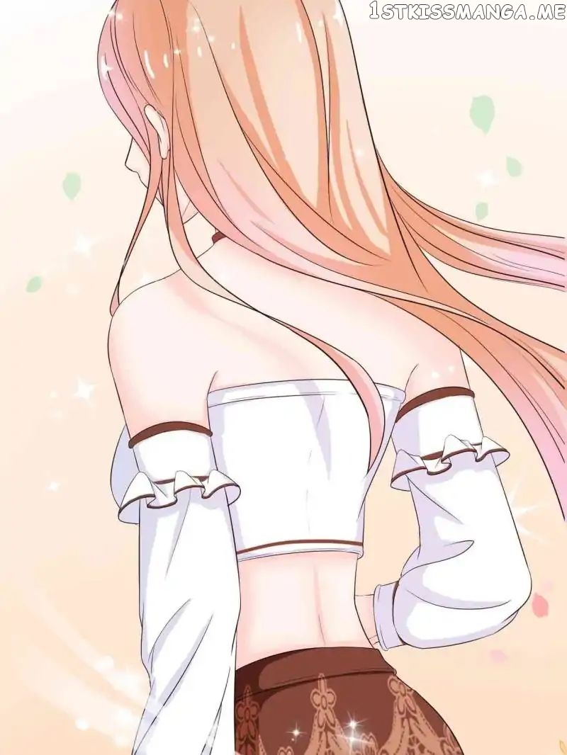 Mr. Zhou, Forced Marriage Is Illegal! chapter 7 - page 9