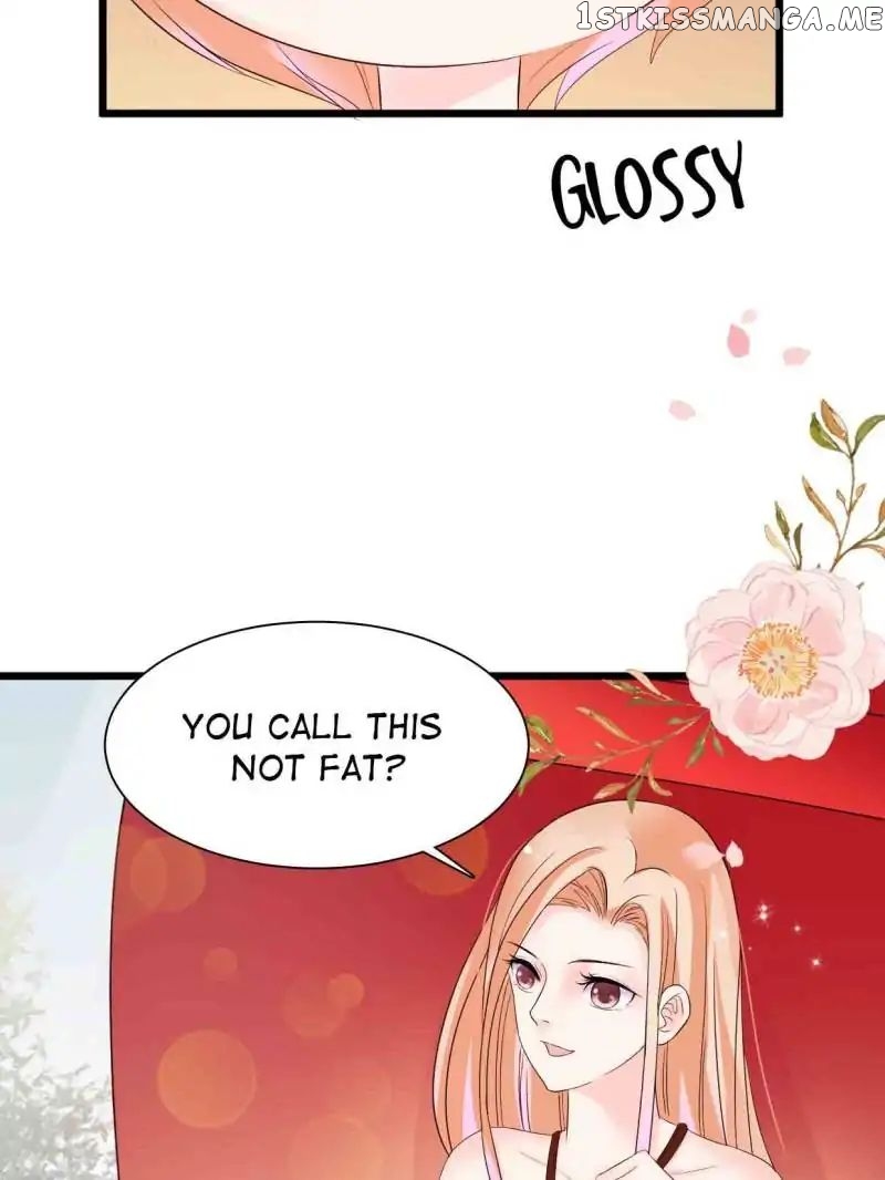 Mr. Zhou, Forced Marriage Is Illegal! chapter 8 - page 12