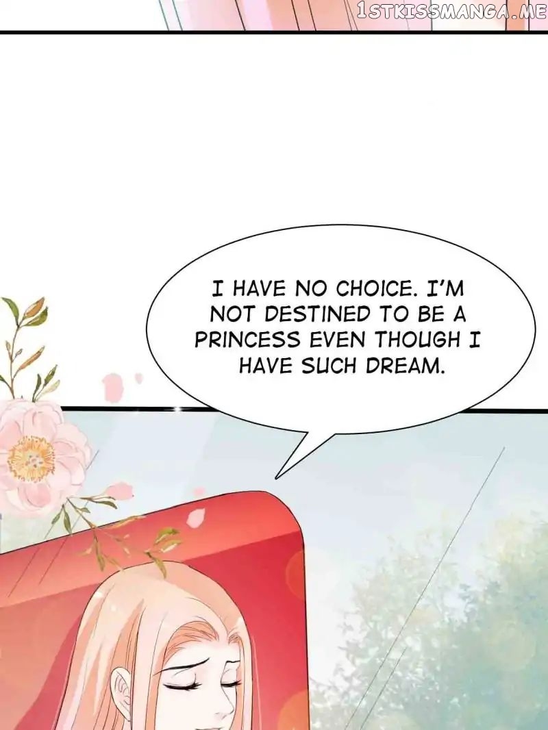 Mr. Zhou, Forced Marriage Is Illegal! chapter 8 - page 28