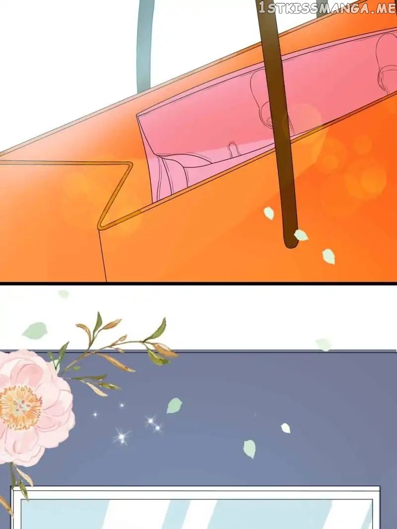 Mr. Zhou, Forced Marriage Is Illegal! chapter 8 - page 50