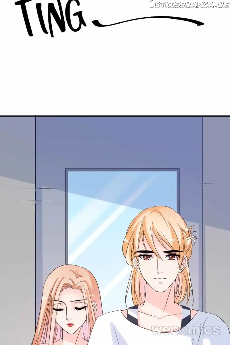 Mr. Zhou, Forced Marriage Is Illegal! chapter 27 - page 2
