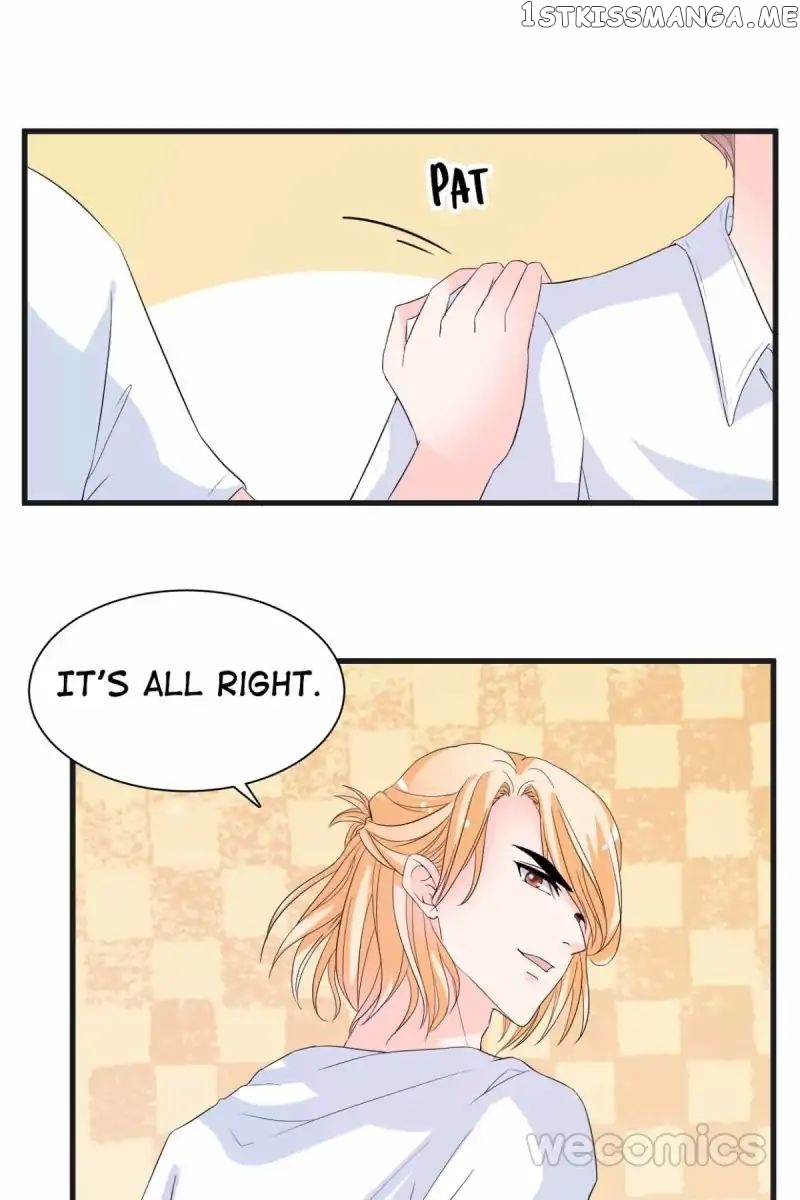 Mr. Zhou, Forced Marriage Is Illegal! chapter 27 - page 9