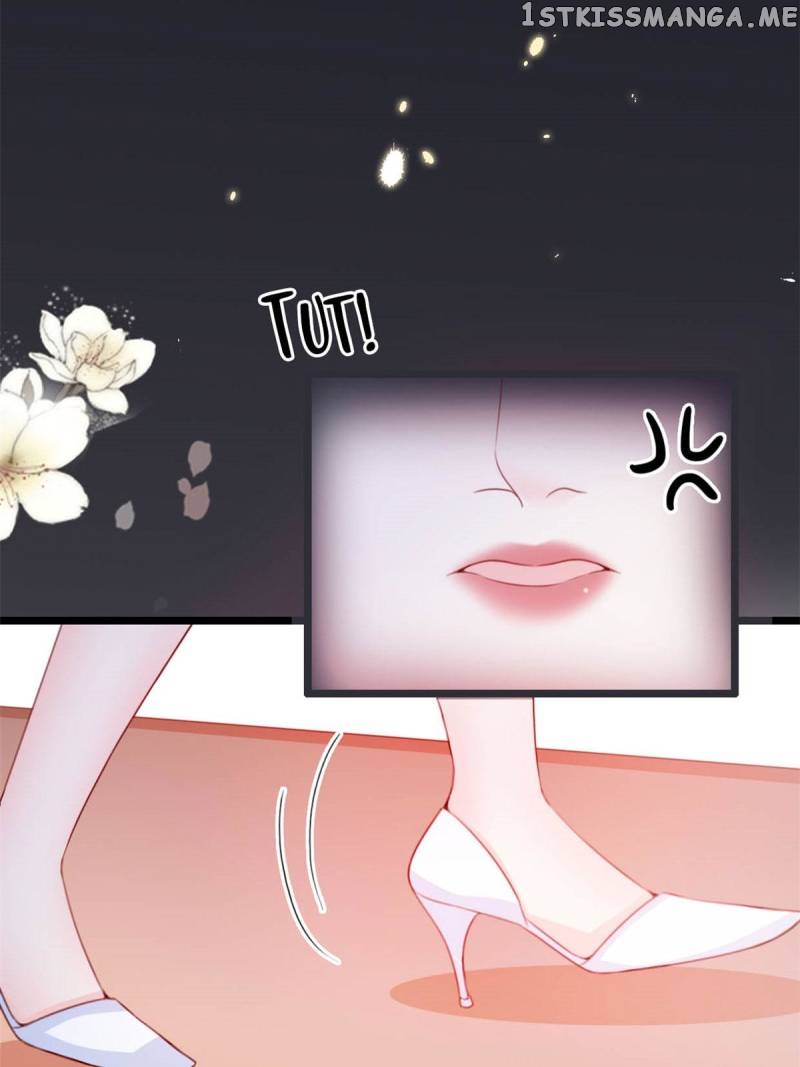 Mr. Zhou, Forced Marriage Is Illegal! chapter 69 - page 10
