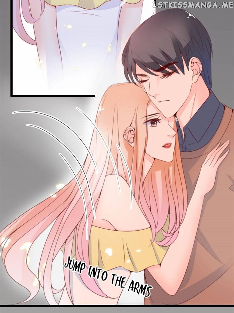 Mr. Zhou, Forced Marriage Is Illegal! chapter 69 - page 12