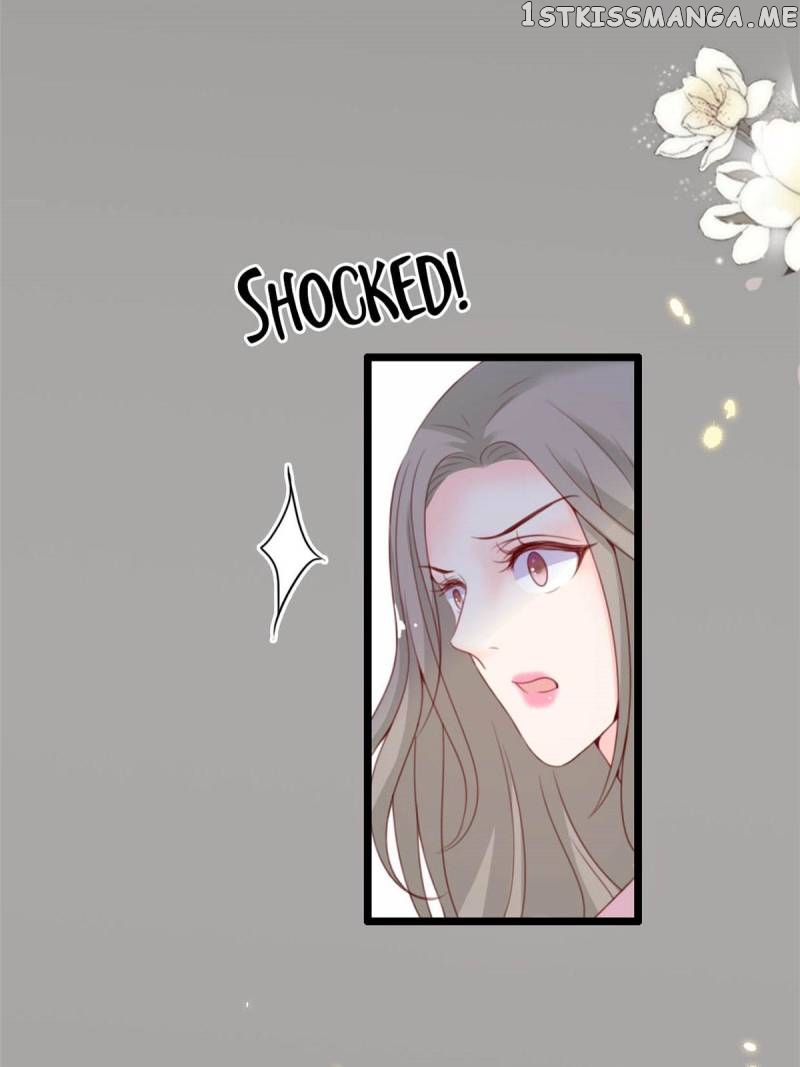 Mr. Zhou, Forced Marriage Is Illegal! chapter 69 - page 13