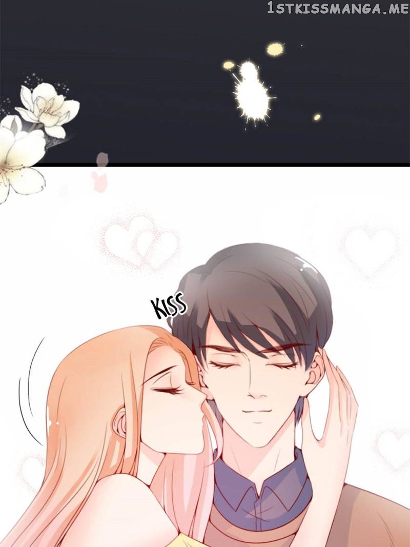 Mr. Zhou, Forced Marriage Is Illegal! chapter 69 - page 17