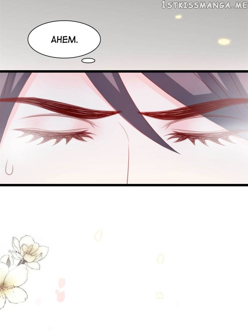 Mr. Zhou, Forced Marriage Is Illegal! chapter 69 - page 19