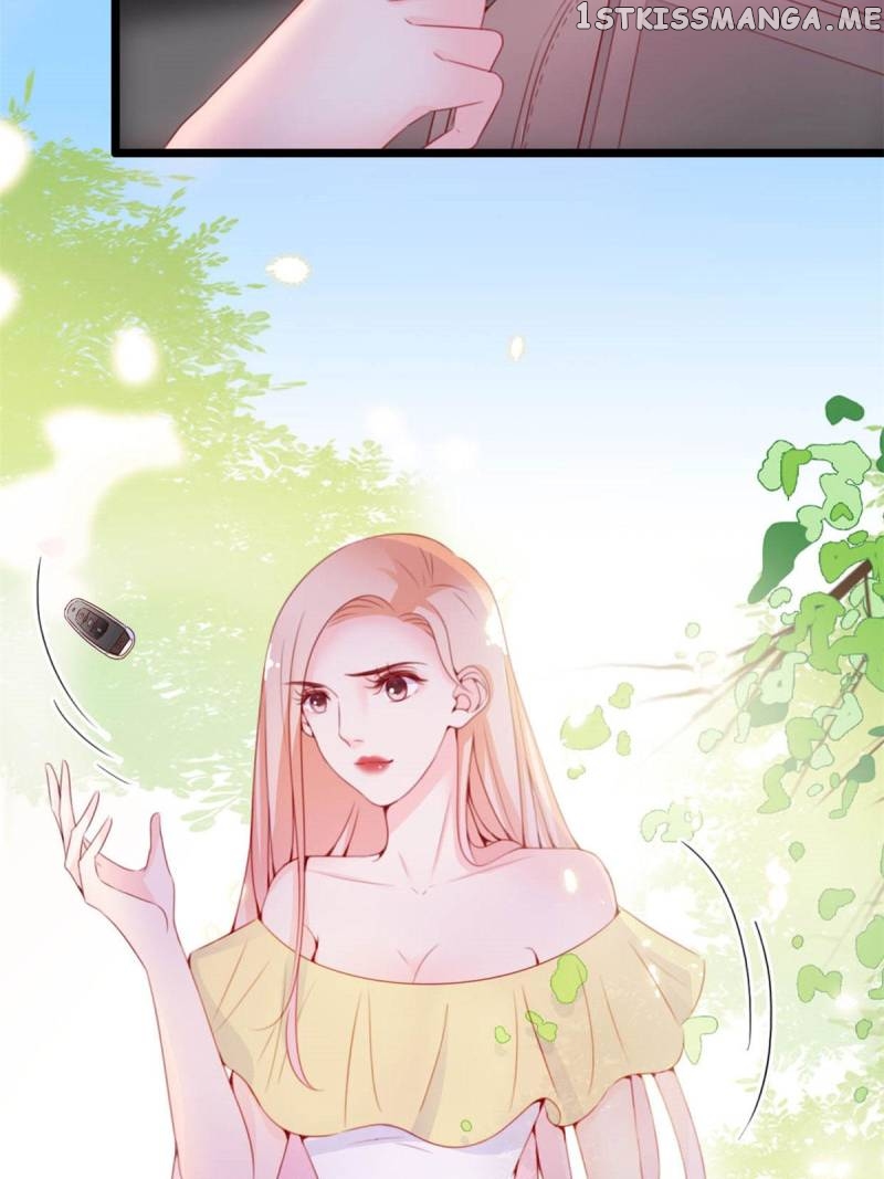 Mr. Zhou, Forced Marriage Is Illegal! chapter 69 - page 2