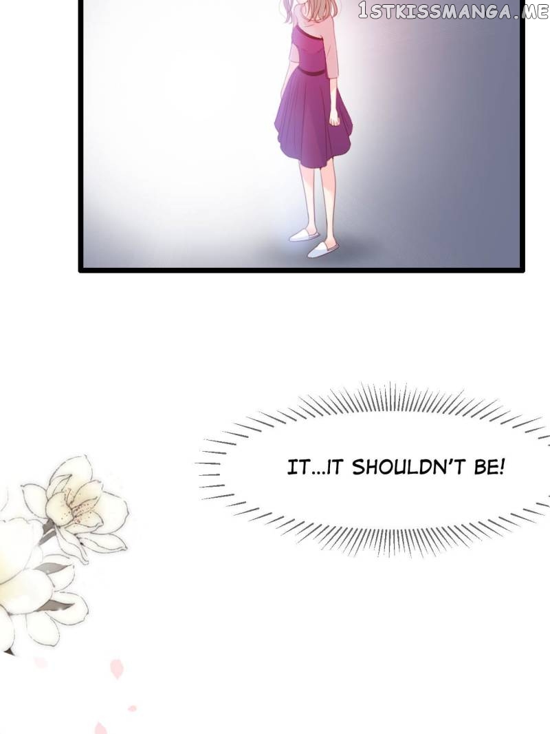 Mr. Zhou, Forced Marriage Is Illegal! chapter 69 - page 24