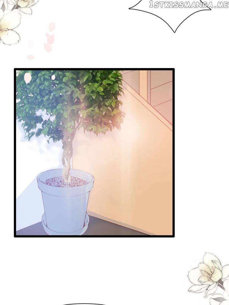 Mr. Zhou, Forced Marriage Is Illegal! chapter 69 - page 36