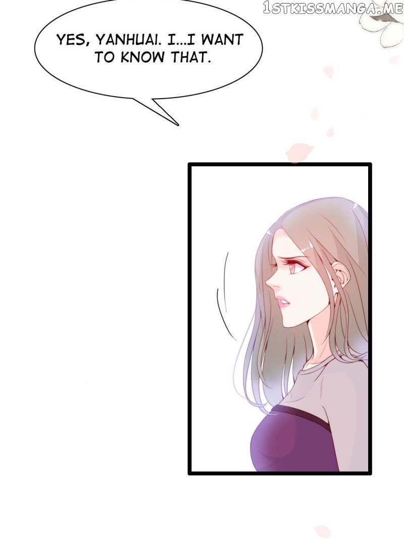 Mr. Zhou, Forced Marriage Is Illegal! chapter 69 - page 37