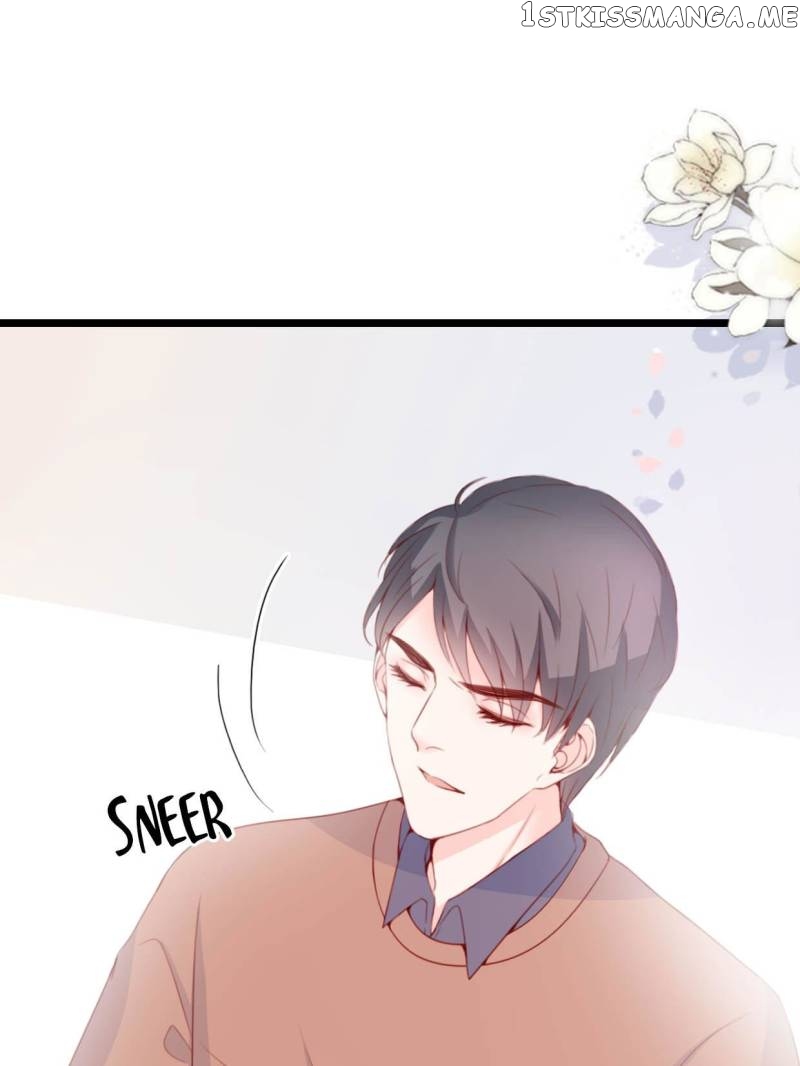Mr. Zhou, Forced Marriage Is Illegal! chapter 69 - page 40
