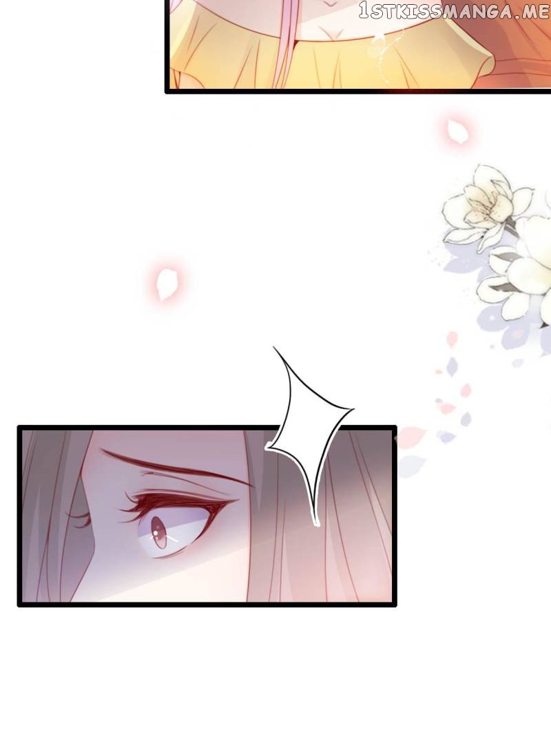 Mr. Zhou, Forced Marriage Is Illegal! chapter 69 - page 42