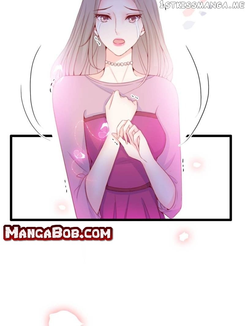 Mr. Zhou, Forced Marriage Is Illegal! chapter 69 - page 45