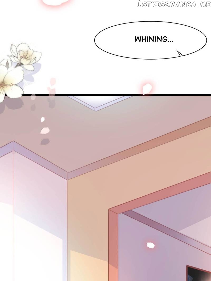 Mr. Zhou, Forced Marriage Is Illegal! chapter 69 - page 46