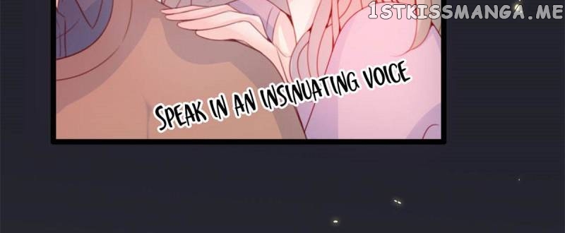 Mr. Zhou, Forced Marriage Is Illegal! chapter 69 - page 9
