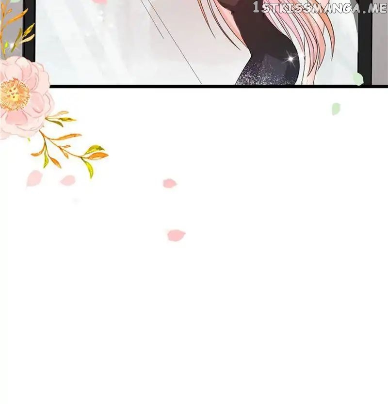 Mr. Zhou, Forced Marriage Is Illegal! chapter 10 - page 12