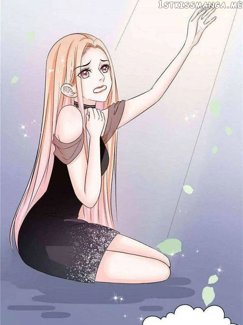 Mr. Zhou, Forced Marriage Is Illegal! chapter 10 - page 34