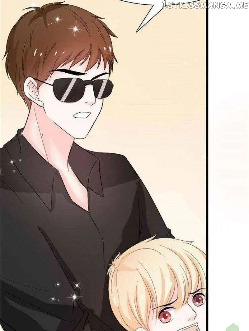 Mr. Zhou, Forced Marriage Is Illegal! chapter 10 - page 36