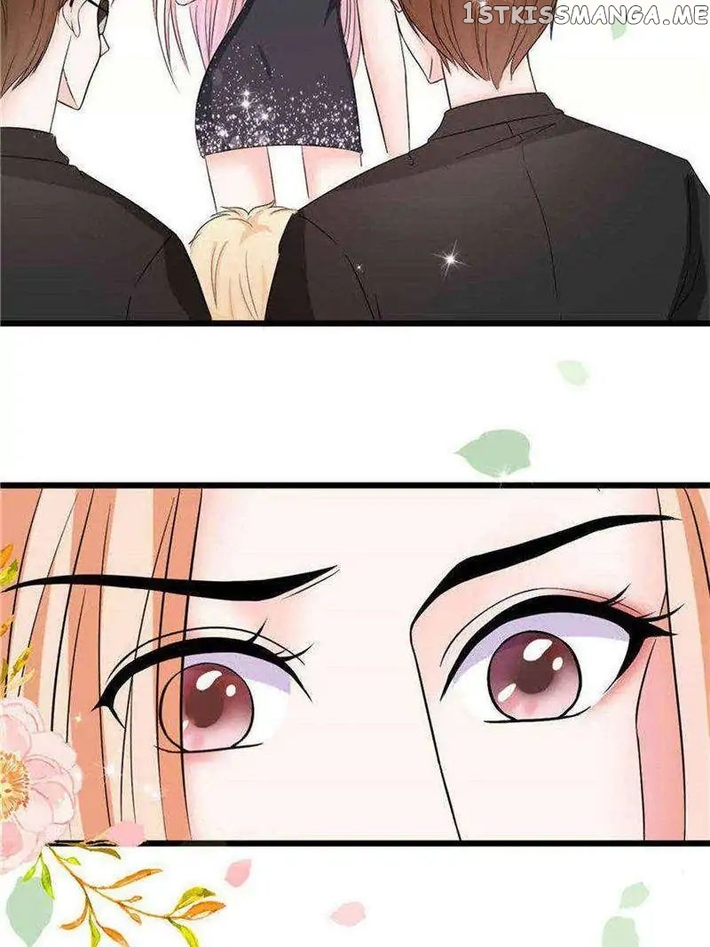 Mr. Zhou, Forced Marriage Is Illegal! chapter 10 - page 38