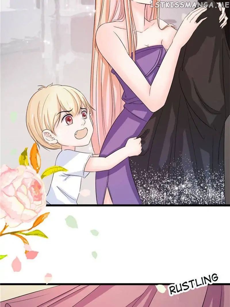Mr. Zhou, Forced Marriage Is Illegal! chapter 10 - page 4