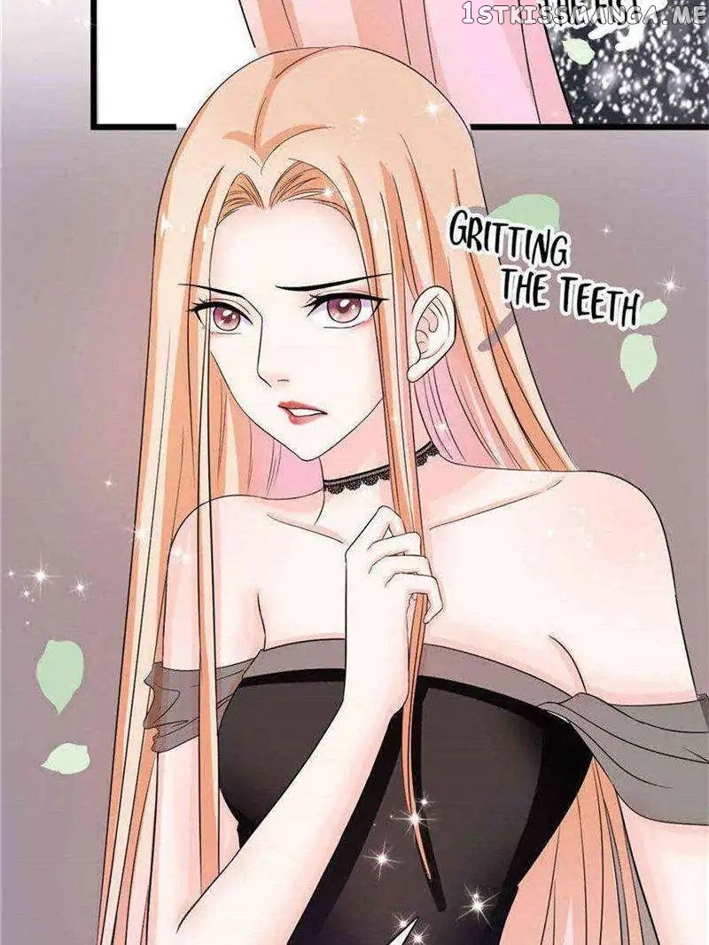 Mr. Zhou, Forced Marriage Is Illegal! chapter 10 - page 42