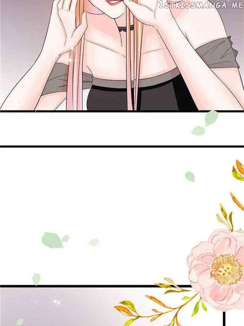 Mr. Zhou, Forced Marriage Is Illegal! chapter 10 - page 44