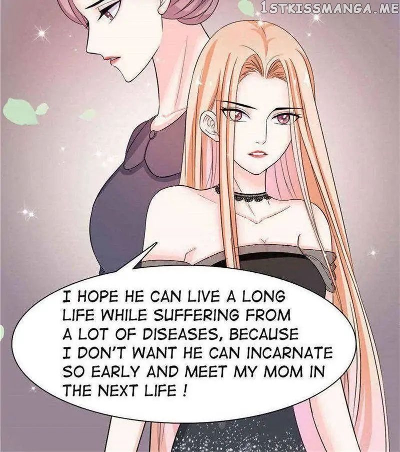 Mr. Zhou, Forced Marriage Is Illegal! chapter 10 - page 48