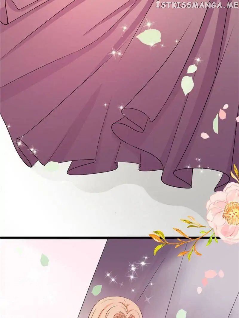 Mr. Zhou, Forced Marriage Is Illegal! chapter 10 - page 5