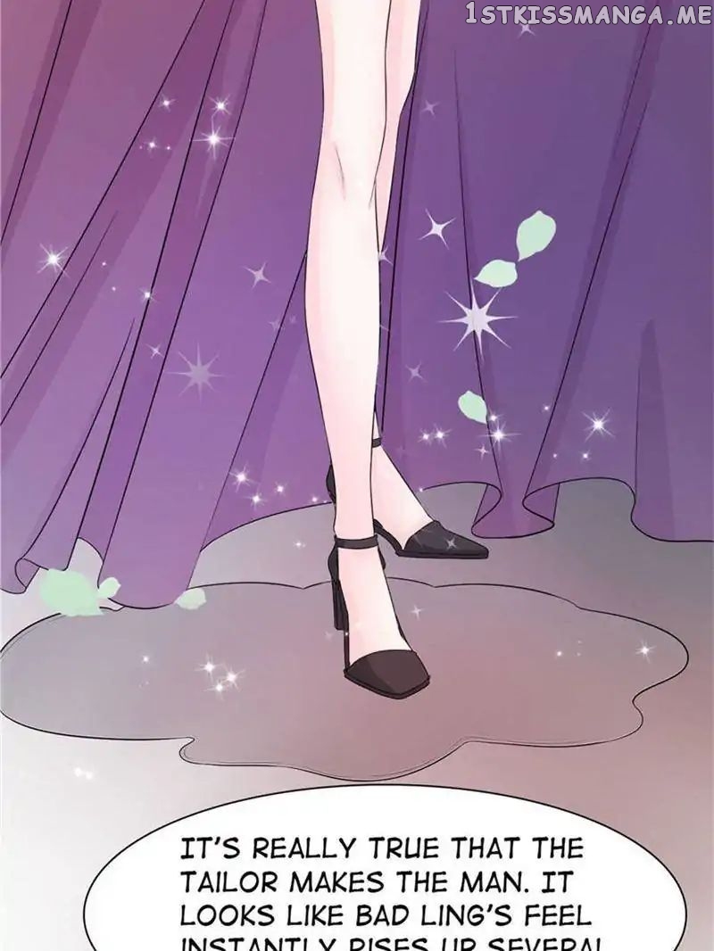 Mr. Zhou, Forced Marriage Is Illegal! chapter 10 - page 7