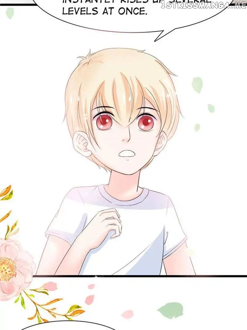 Mr. Zhou, Forced Marriage Is Illegal! chapter 10 - page 8