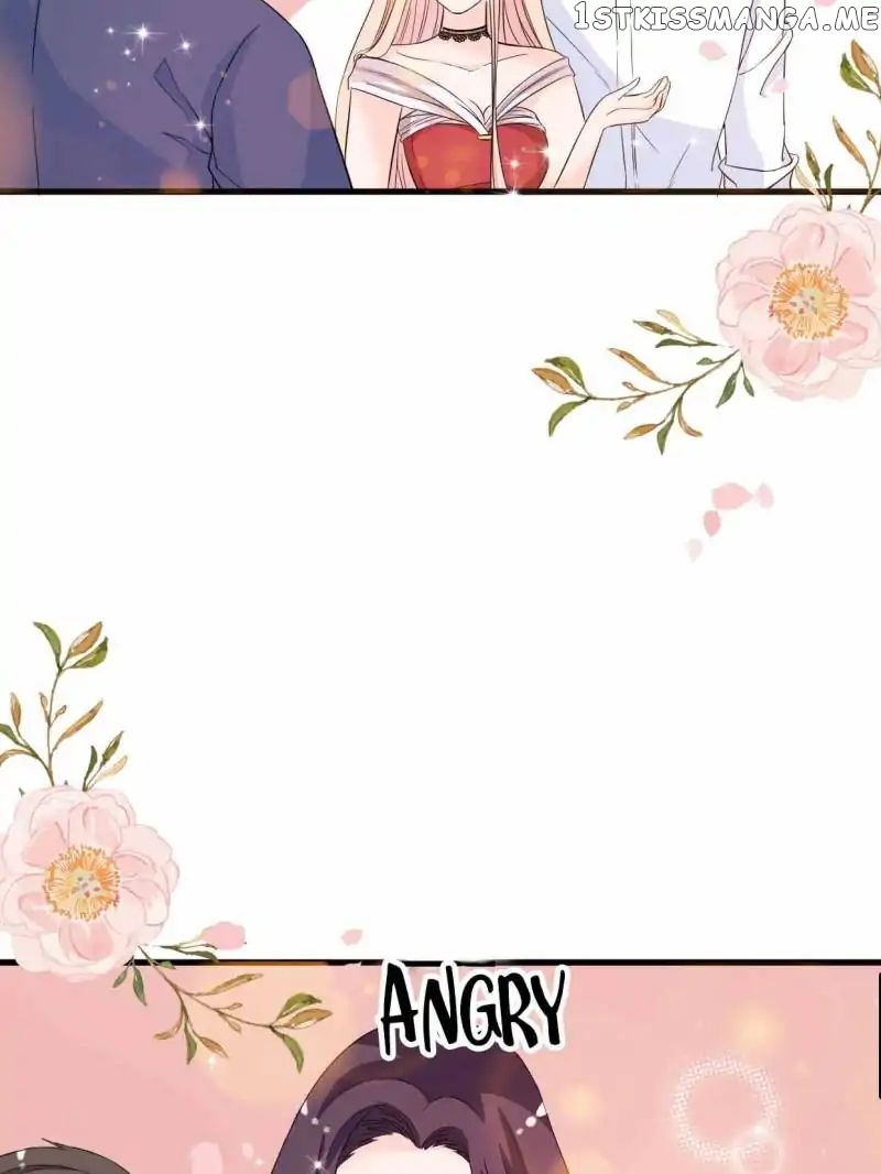 Mr. Zhou, Forced Marriage Is Illegal! chapter 17 - page 10
