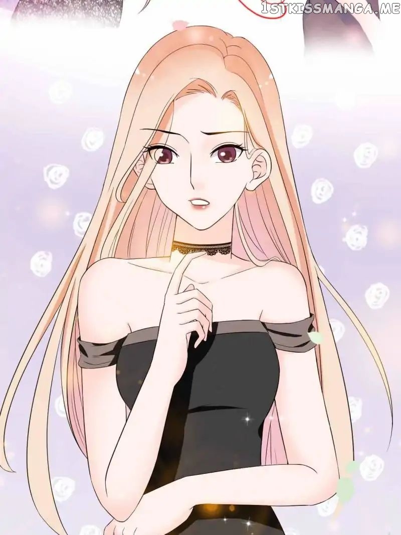Mr. Zhou, Forced Marriage Is Illegal! chapter 17 - page 13