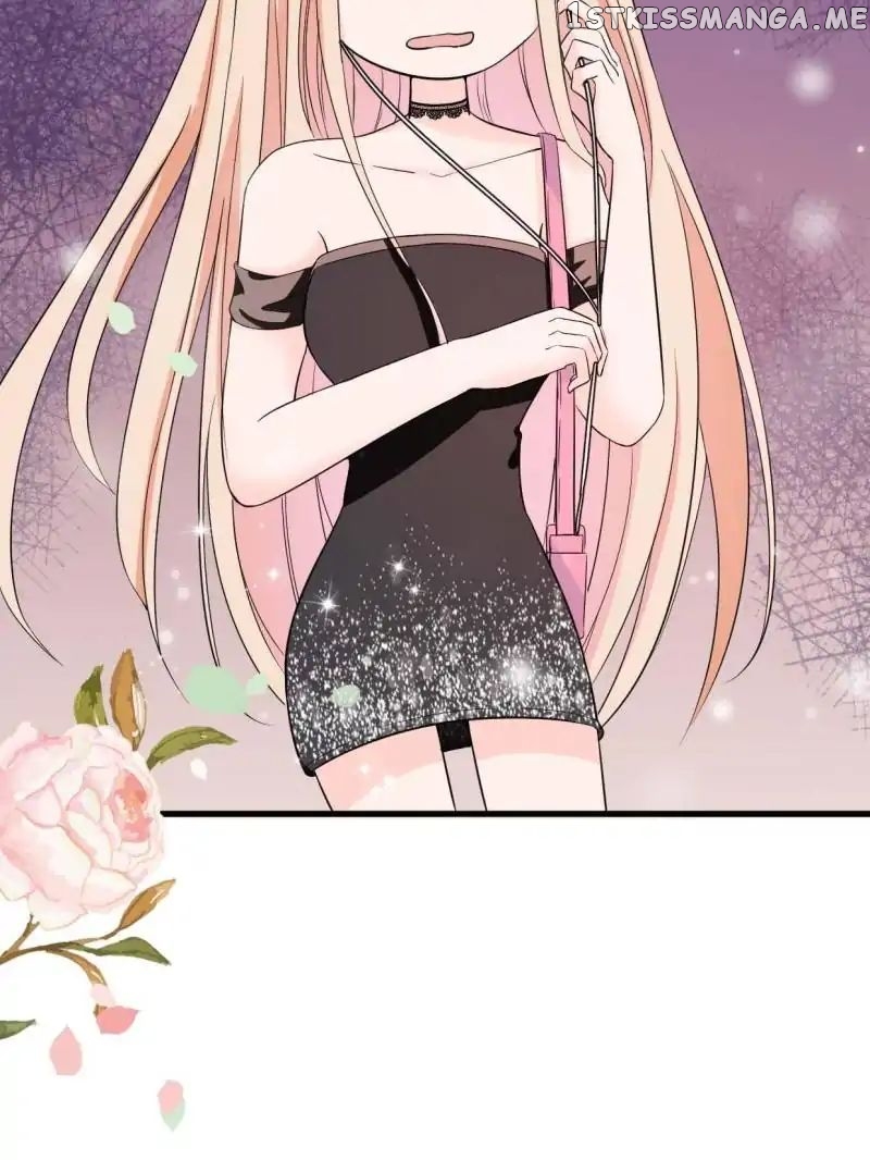 Mr. Zhou, Forced Marriage Is Illegal! chapter 17 - page 22
