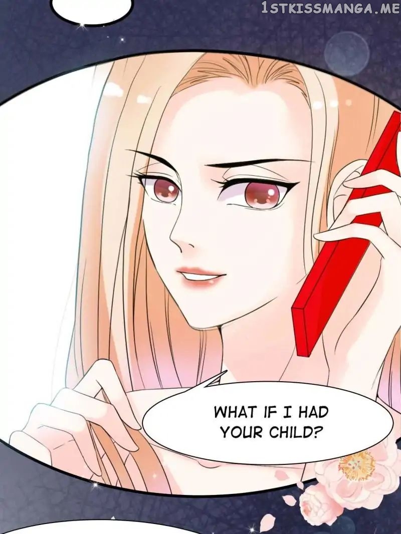 Mr. Zhou, Forced Marriage Is Illegal! chapter 17 - page 40