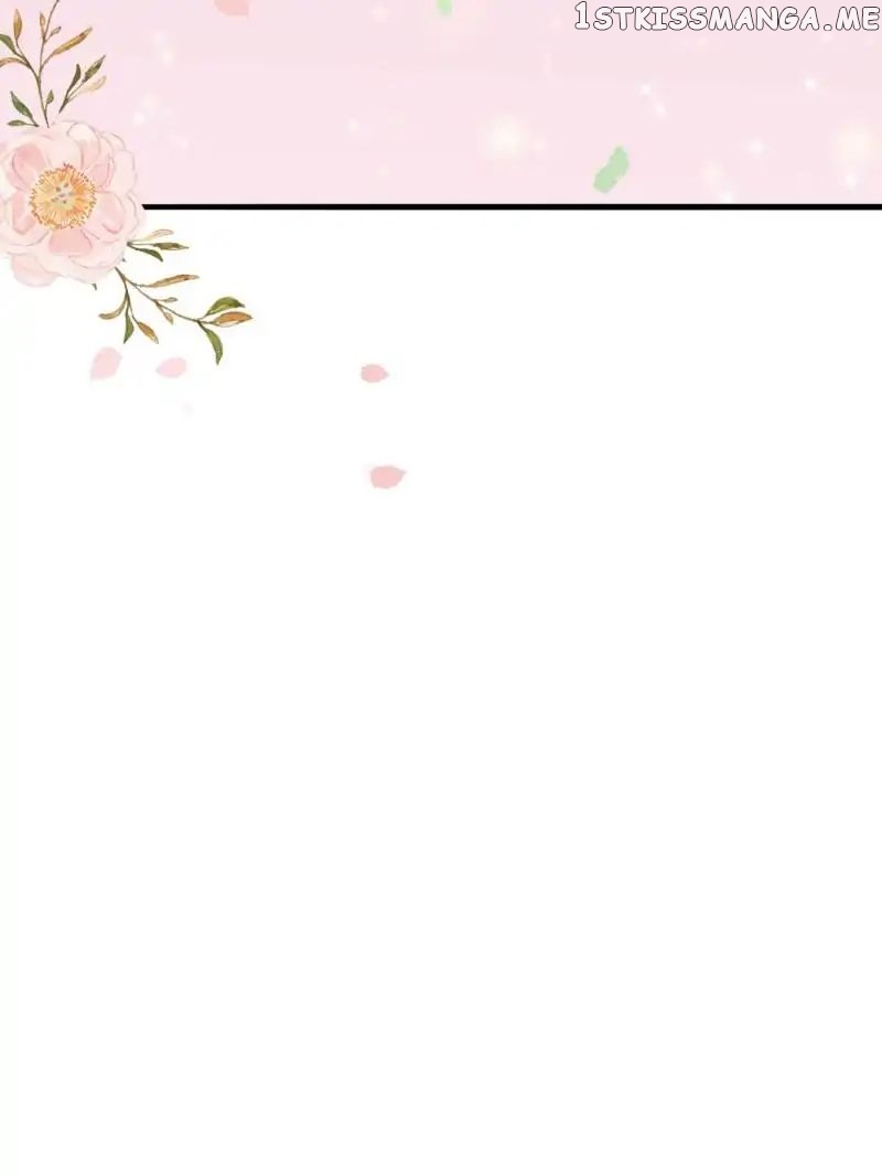 Mr. Zhou, Forced Marriage Is Illegal! chapter 17 - page 57
