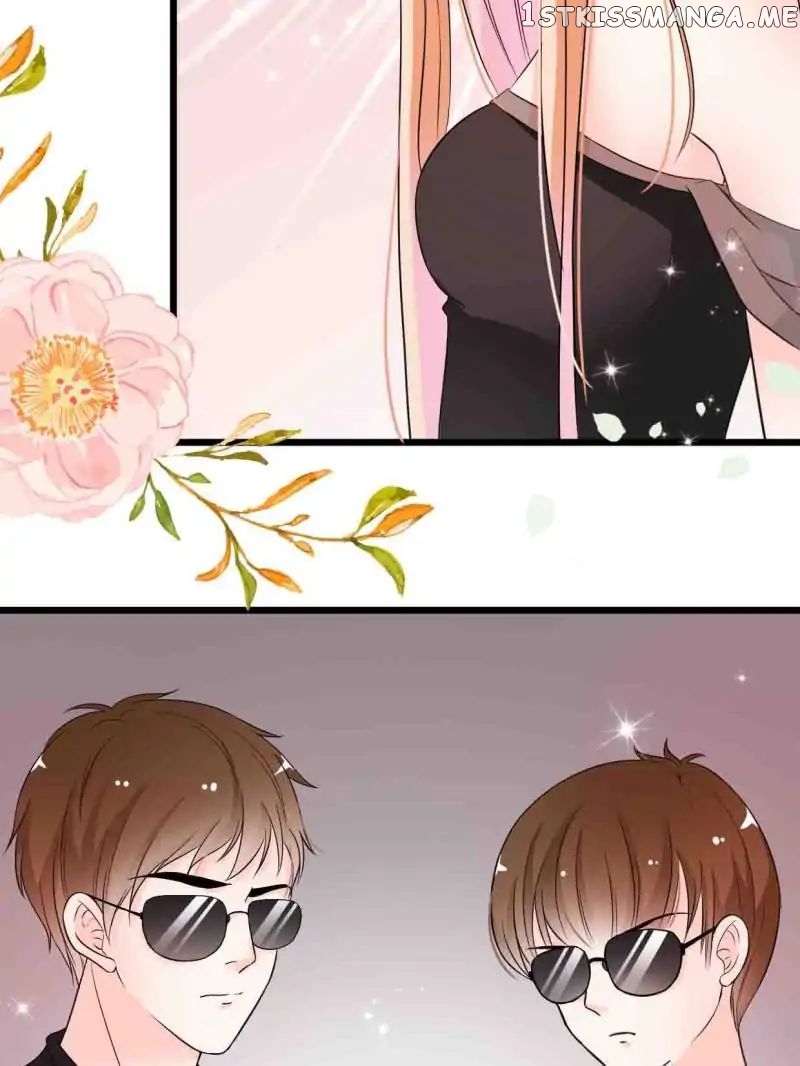 Mr. Zhou, Forced Marriage Is Illegal! chapter 11 - page 2