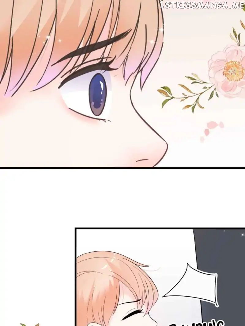 Mr. Zhou, Forced Marriage Is Illegal! chapter 11 - page 28