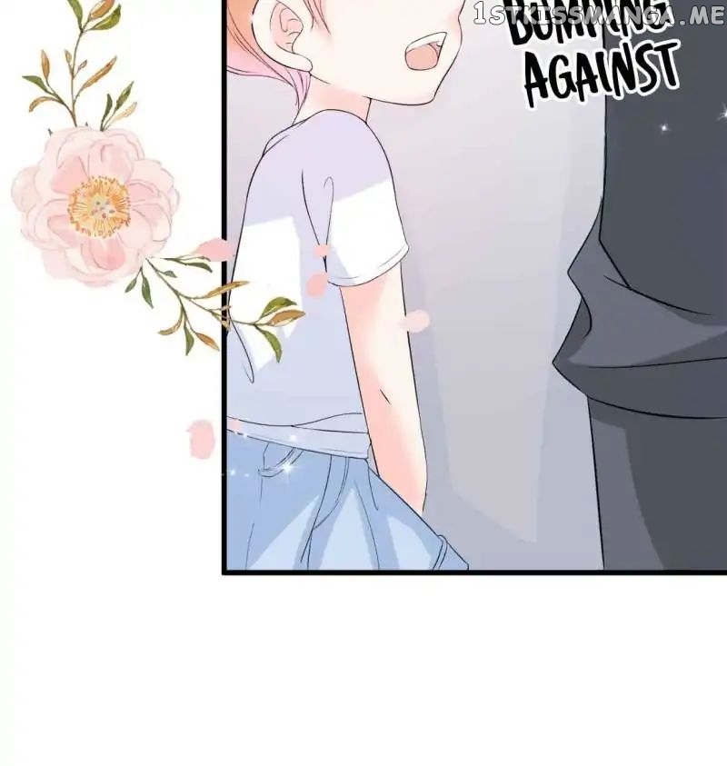Mr. Zhou, Forced Marriage Is Illegal! chapter 11 - page 29