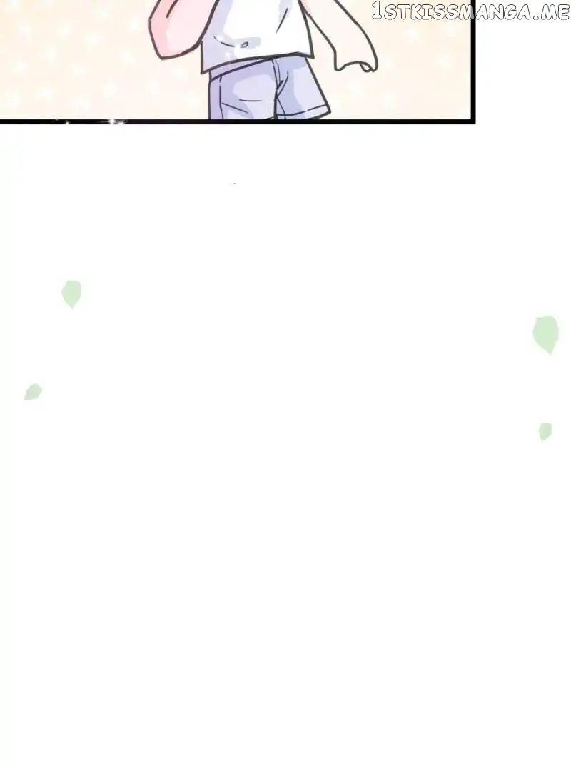 Mr. Zhou, Forced Marriage Is Illegal! chapter 11 - page 37