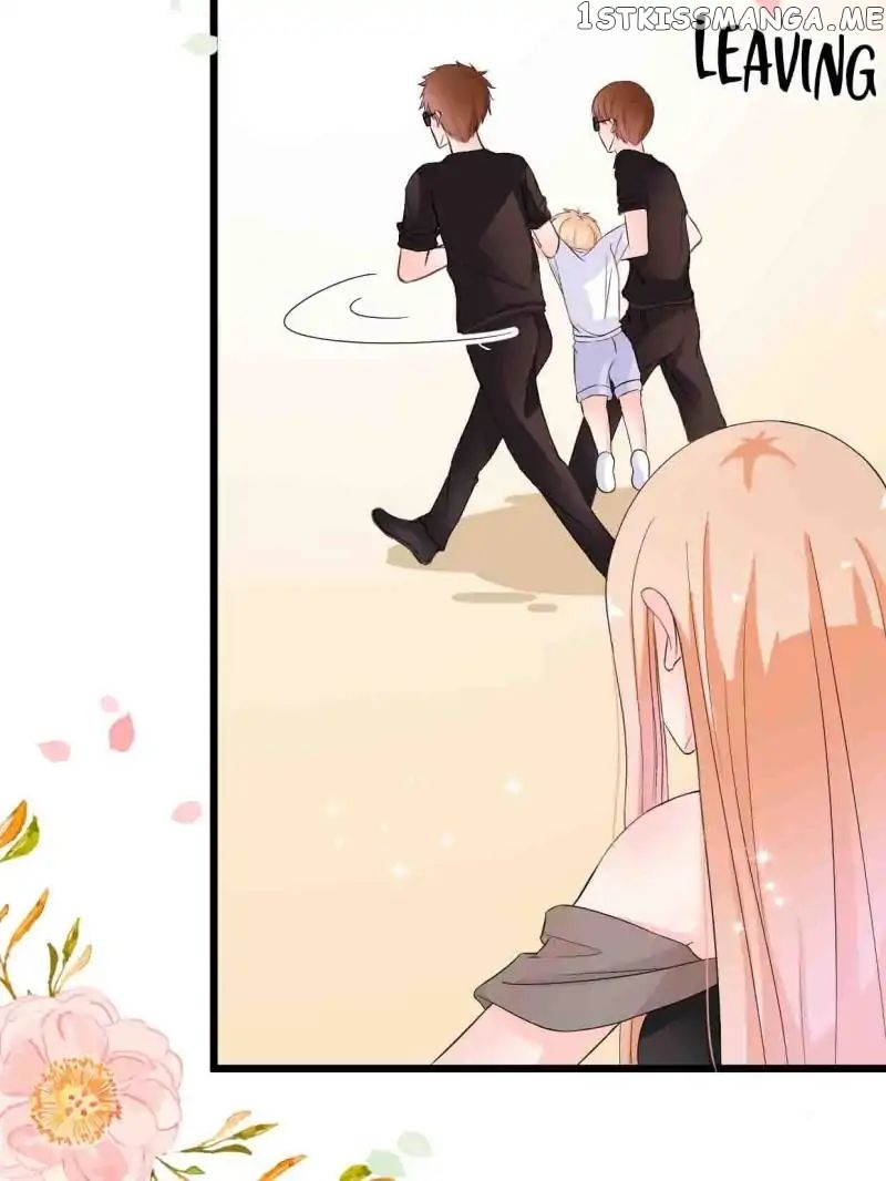 Mr. Zhou, Forced Marriage Is Illegal! chapter 11 - page 4