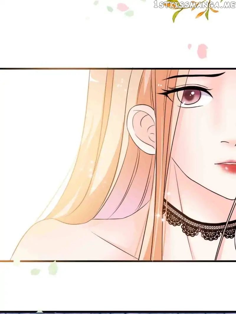 Mr. Zhou, Forced Marriage Is Illegal! chapter 11 - page 6