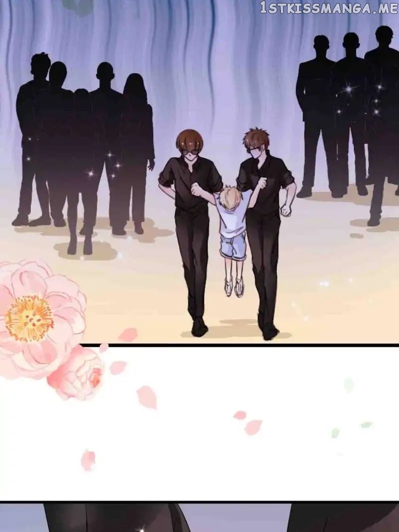 Mr. Zhou, Forced Marriage Is Illegal! chapter 11 - page 7